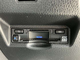 今や高速ドライブの必須アイテム、ETC2.0です。