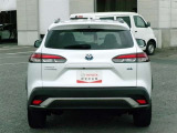 国家整備資格を取得しておりますメカニックが、大切なお客様のお車をご納車に向けて整備致します♪