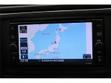 リーフ S 禁煙車 純正ナビ フルセグTV