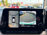 店舗にて現車の確認もいただけますので、お電話で在庫のご確認の上是非ご来店くださいませ。