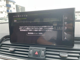 ◆LIBERALAは、輸入車選びの新たなスタイルを提案するインポート・セレクト・ブランドです。オーナー様となる方がクルマから直接感じる感性を第一にした、最良の一台との出会いをコーディネートいたします。