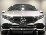 新車保証の【メルセデスケア】が継承されるお車は、初回車検時まで走行距離無制限でトータルサポートさせていただきます。