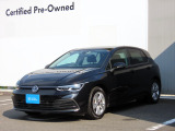 全国でも数少ない『中古車専売』のVW認定中古車センターです。お気軽にお問い合わせください。