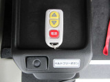お車を全国に納車致します☆ホームページhttps://minowamobility.jp/ 中央道伊北インターチェンジから車で10分です!