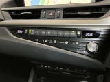 お客様にご満足していただき、素敵なレクサスライフをお過ごしいただけるよう、お車選びのお手伝いをさせていただきます。