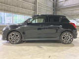 スイフト 1.4 スポーツ 