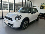【ご納車後について】遠方のお客様はお住まいのエリアのMINIサービス工場にてメンテナンスを受けて頂けます。保証も現地MINI正規ディーラーであればご対応できますのでご安心下さい。