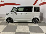 状態の良いお車を多数展示中です☆全車AIS検査済みの評価書付き車両となっておりますので、安心してお車選びが出来ます!