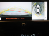 最近の車の買い方「トリプルアシスト」も選べますよ♪♪ 「残価設定型プラン・・月々の支払いがらくらく」「トヨタのクレジット一体型保険・・定額だから安心