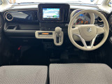 ワゴンRスマイル ハイブリッド(HYBRID) X 修復歴無し