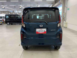 私たち群馬ダイハツの在庫車をご覧いただきありがとうございます♪