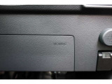 一見の価値ありの車両です!是非お客様の目でご確認をお願いいたします!お電話でのお問い合わせも大歓迎です。お支払い相談もお気軽に!