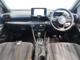 『まるごとクリーニング』施工済みで、キレイ・清潔な車となっております。