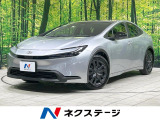セーフティセンス レーダークルーズ BSM AC100V電源 禁煙車