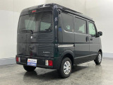 車内が広いので、荷物の運搬だけじゃなくアウトドアや車中泊にピッタリ♪