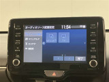 ご来店予約・ご質問は通話料無料のフリーダイヤル「0078-6003-926427」丁寧で迅速な対応を掲げて営業しています。