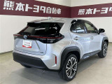 安心3.☆ロングラン保証付き☆ 全ての中古車に1年間走行距離無制限の無料保証が付いています! 別途有料で最長3年まで延長可能。 詳しくは販売店スタッフにお尋ねくださいませ。