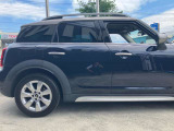 MINI正規ディーラー取り扱い MINI認定中古車 MINI NEXT甲府お車の詳細や展示状況はお気軽にお問合せ下さい。