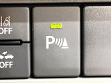 エブリイ PA リミテッド ハイルーフ 
