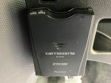 【ETC】高速道路の料金所をストレスなく通過!話題のスポットやサービスエリアに多い「スマートIC」利用時は必須のアイテムです。当店でセットアップを実施、ご納車当日からすぐにご利用いただけます!