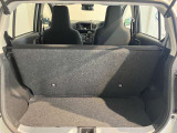 愛媛ダイハツの展示車両を探すならhttp://www.ehime-daihatsu.com/zaikolist.html