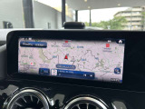【アットホームな雰囲気のお店です】メルセデスに精通したスタッフが、心をこめてお車選びをお手伝い致します。是非メルセデスベンツへの想いをお聞かせください