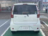 ☆お見積もりはお気軽にご連絡下さい♪