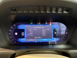 ◆全国納車可能です。納車方法及び費用につきましては、お気軽にコーディネーターまでご相談ください。遠方のご納車の際も我々がしっかりサポートさせて頂きます。お気軽にスタッフまでご相談下さい。