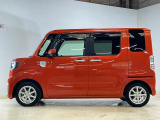 当店では、国家資格を持った整備スタッフがあなたのお車をしっかりサポート!!アフターメンテナンスもすべてお任せ下さい☆