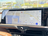 クラウンエステート  Z 4WD 本革シート