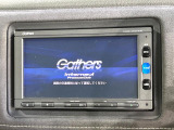 ヴェゼル 1.5 ハイブリッド RS ホンダセンシング 