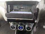 ■ 装備7 ■ ETC車載器 フルオートエアコン
