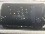 ナビ機能だけではなくフルセグTV、HDMI接続、Bluetooth接続などあなたのドライブを快適にサポートしてくれます!