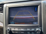 アルファード 2.4 240S Cパッケージ 