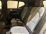 XC40 B4 AWD モメンタム 4WD 4WD サンルーフ