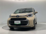 シエンタ ハイブリッド 1.5 Z 