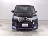 任意保険、クレジット、JAFなど車のことならなんでもお任せ下さい。当社ではお客様のカーライフをトータルサポートさせて頂きます。