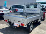☆カートピアキクチは九州運輸局認証工場完備です!在庫車両は主に商用車などをメインとして揃えています!販売から整備、板金塗装、車検までお車の事なら全てお任せ下さい!お問合せお待ちしております☆