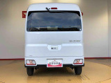中古車は一物一価、同じようなお車でも、整備状況、内外装の状態など様々です。