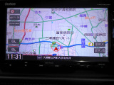 ヴェゼル 1.5 ハイブリッド Z ホンダセンシング 
