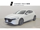 当社では岐阜県内への販売に限らせていただいております。ご了承くださいませ。