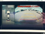 ◆北は北海道から南は沖縄まで、ご購入いただいたお車は全国にご納車が可能です!お電話、メール、動画などでリモートでお車のご案内も可能です!親切、丁寧に対応させて頂きますのでお気軽にご相談ください!