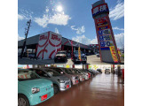 ソリオバンディット 1.2 ハイブリッド(HYBRID) MV 4WD 