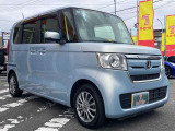 カーセブンは、クルマの売り買いをもっともっと楽しくする会社です。せっかくのクルマ選び、もっといっぱい楽しみたい。そんな声に応えて登場したのが「カーセブン」。