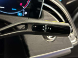 全国の方にご利用いただけるよう対応いたしております。MBJ認定中古車ならではの安心の品質を基に登録、納車までを行い満足をいただいております。