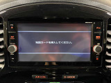 うれしい純正ナビ☆TV,CD,DVD,Bluetooth機能つき☆