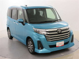 トヨタ車のプロの検査員が実施した「車両検査証明書」付き!車両の状態をこれ1枚でチェックできます!
