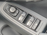 ご納車前に必ず!弊社スバルディーラーメカニックによる車検整備または12ヶ月点検整備を行います。車検12ヶ月点検整備に加え初度登録から3年または6万キロを過ぎた車輌はフレッシュチューニングを行います!