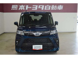 ルーミー 1.0 G 
