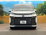 弊社では、全車『修復歴なし』のお車のみ取り扱っております。専任バイヤーによる厳選した仕入れの後、入庫後の車両チェックを行い、ネクステージが認定した高品質な中古車をご提供しております。